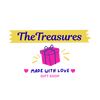 Thetreasures - Home